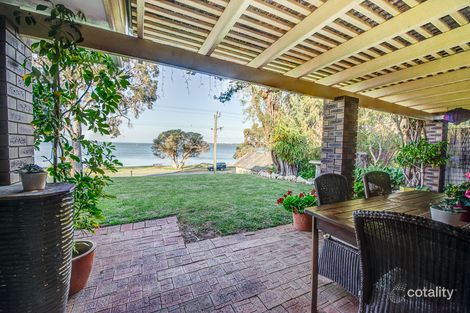 Property photo of 262 Estuary Road Dawesville WA 6211