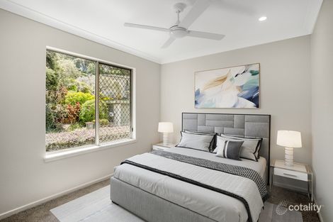 Property photo of 1 Ingram Place Murwillumbah NSW 2484