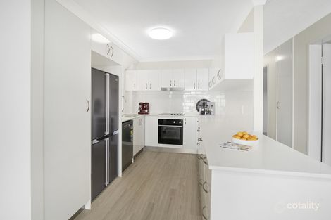 Property photo of 1 Ingram Place Murwillumbah NSW 2484