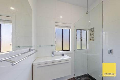 Property photo of 94 Rabaul Street Littleton NSW 2790