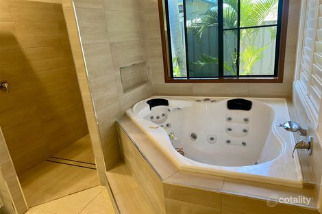 Property photo of 15 Crawford Street Grasstree Beach QLD 4740