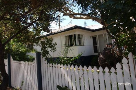 Property photo of 56 Matthew Flinders Drive Cooee Bay QLD 4703
