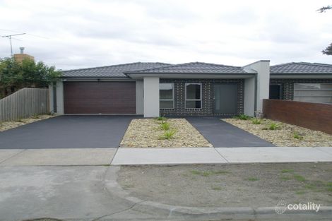 15 Rogerson St, Avondale Heights, VIC 3034