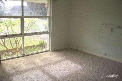 Property photo of 13 Marlock Road Woodlands WA 6018