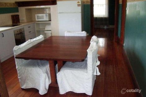 Property photo of 84 Poynton Street Ceduna SA 5690