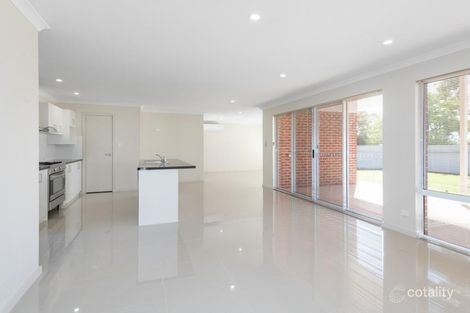 Property photo of 2/28 Smythe Drive Broadwood WA 6430