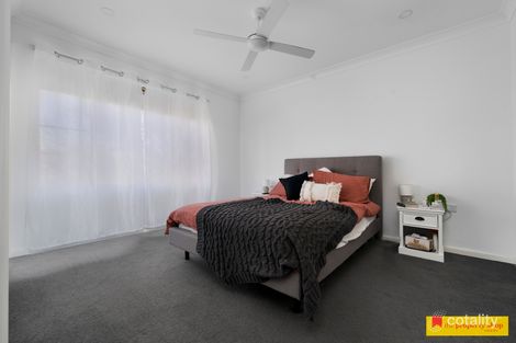 Property photo of 99A Mortimer Street Mudgee NSW 2850