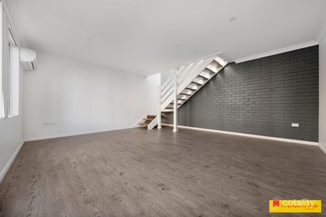 Property photo of 2/99B Mortimer Street Mudgee NSW 2850