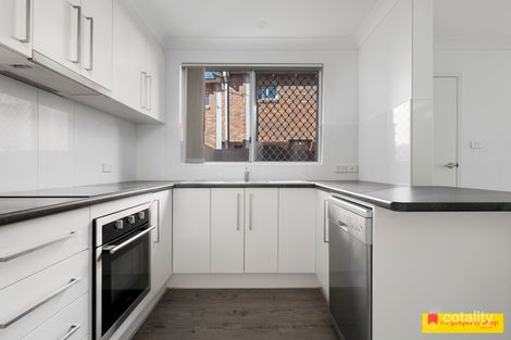 Property photo of 2/99B Mortimer Street Mudgee NSW 2850