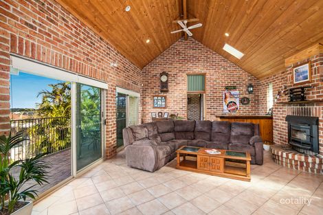 Property photo of 3 Henley Avenue Wollongong NSW 2500