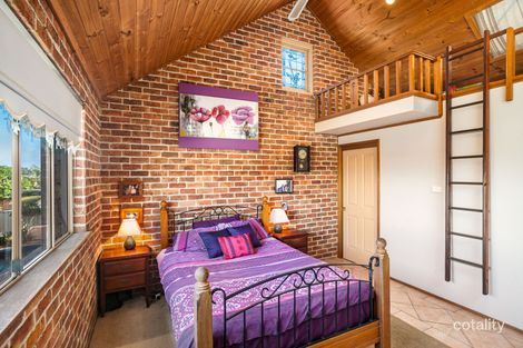 Property photo of 3 Henley Avenue Wollongong NSW 2500