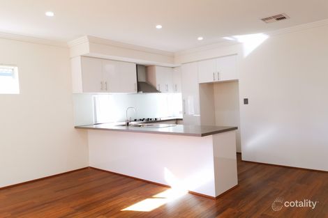 Property photo of 23A Beveridge Street Bentley WA 6102