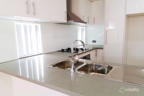 Property photo of 23A Beveridge Street Bentley WA 6102