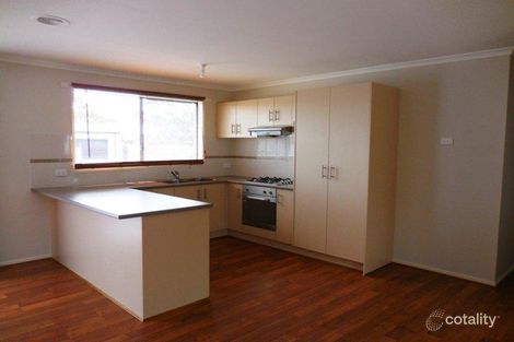 Property photo of 41 Bandicoot Circuit Longwarry VIC 3816