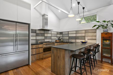 Property photo of 2 South Avenue Petersham NSW 2049