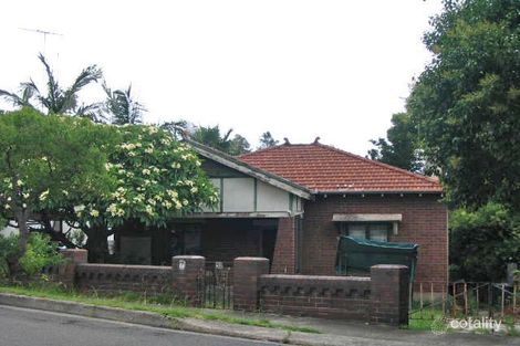 34 Kilbride St, Hurlstone Park, NSW 2193