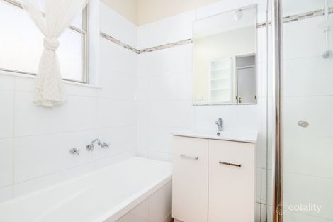 Property photo of 27 Phillips Street Shepparton VIC 3630