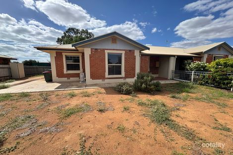 28 Hackett St, Risdon Park, SA 5540