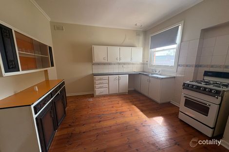 Property photo of 28 Hackett Street Risdon Park SA 5540