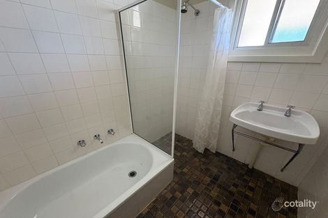 Property photo of 28 Hackett Street Risdon Park SA 5540