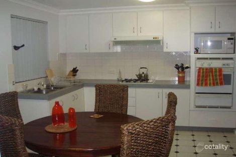 Property photo of 1/14 Tyler Street Joondanna WA 6060