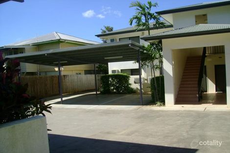 1/58-70 Redlynch Intake Rd, Redlynch, QLD 4870