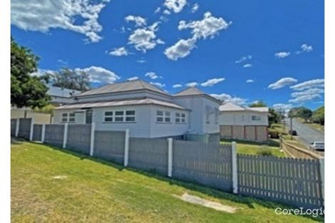 Property photo of 16 Panton Street Woodend QLD 4305