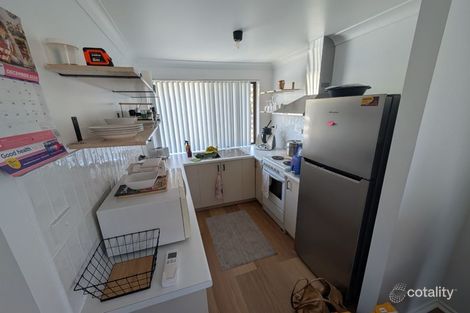 Property photo of 4/10 Wellington Street Bunbury WA 6230