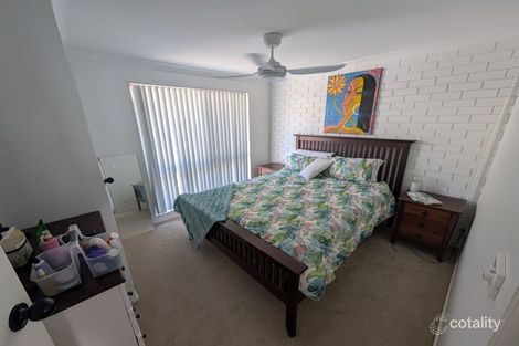 Property photo of 4/10 Wellington Street Bunbury WA 6230