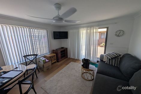Property photo of 4/10 Wellington Street Bunbury WA 6230