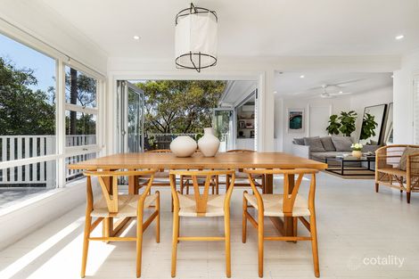 Property photo of 35 Libya Crescent Allambie Heights NSW 2100