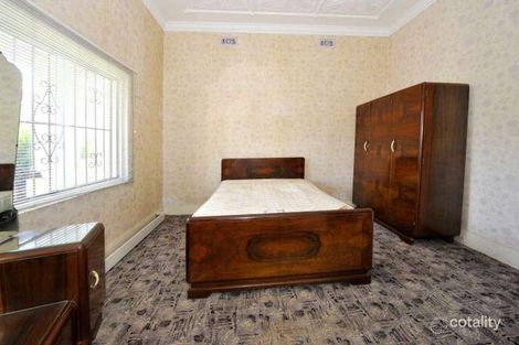 Property photo of 12 Chatham Street Randwick NSW 2031