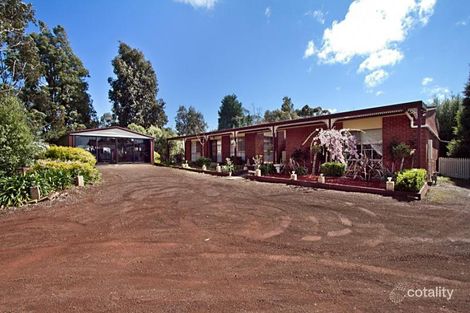 Property photo of 126 King Street Wallan VIC 3756