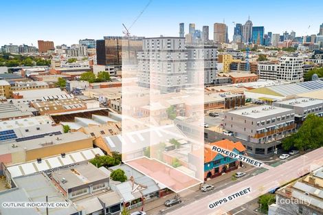 53 Gipps St, East Melbourne, VIC 3002