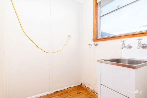 Property photo of 27 Phillips Street Shepparton VIC 3630