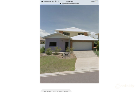 2/1 Dangoerra St, Lyons, NT 0810