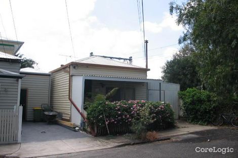 Property photo of 4 Gladstone Street Yarraville VIC 3013