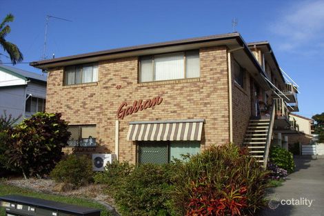 Property photo of 5/47 Enid Street Tweed Heads NSW 2485