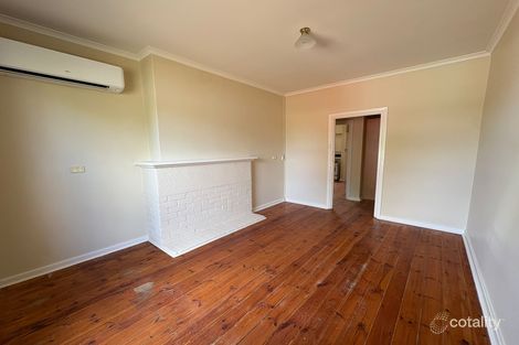 Property photo of 28 Hackett Street Risdon Park SA 5540