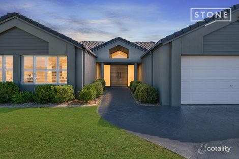 9 Bowden St, Heddon Greta, NSW 2321