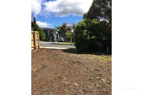 Lot 2/104 Brandy Creek Rd, Warragul, VIC 3820