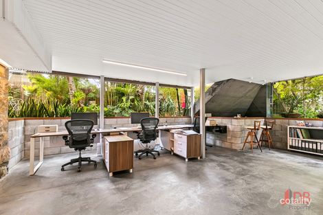 81 Riverview Rd, Earlwood, NSW 2206