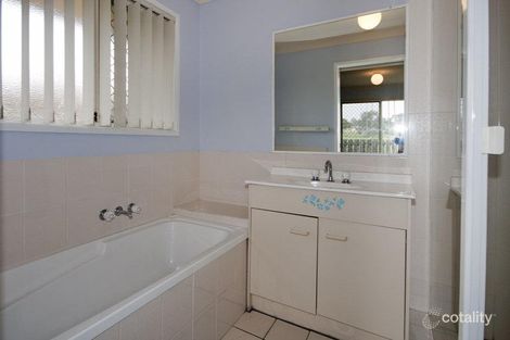 Property photo of 1/15 Prokuda Close Goodna QLD 4300