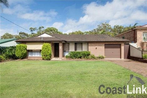 24 Carmel Ave, Halekulani, NSW 2262