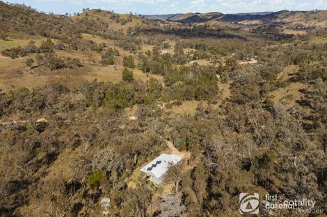 79 Roberts Rd, Grattai, NSW 2850