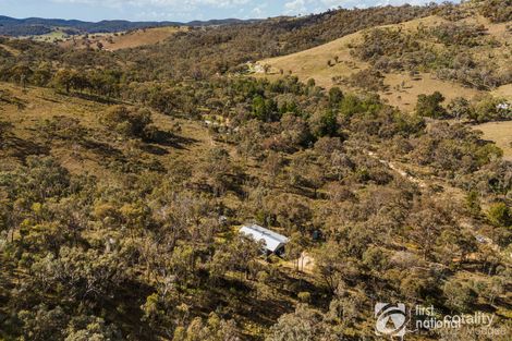 Property photo of 79 Roberts Road Grattai NSW 2850
