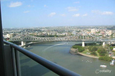 385/420 Queen St, Brisbane City, QLD 4000