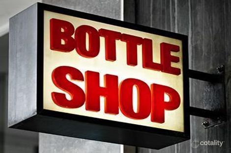 4/68-82 Hopkins St, Footscray, VIC 3011