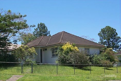 28 Barberry St, Inala, QLD 4077