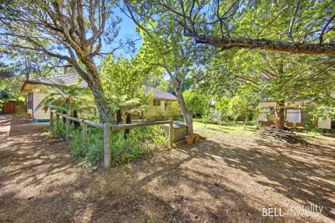 14 Coleman St, Yarra Junction, VIC 3797